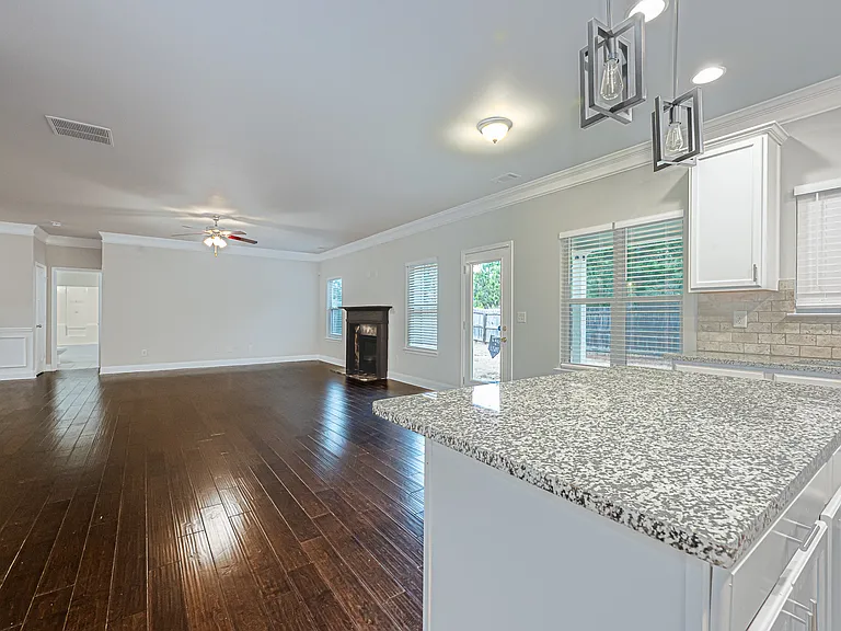 3596 Walking Stick Way — Photo 18