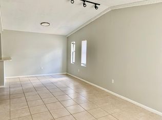 1614 Crystal Park Cir #1614, Lakeland, FL 33801