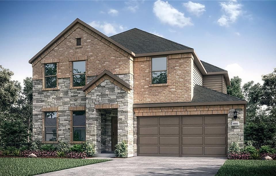 1st image of 5914 Giovanni Pl