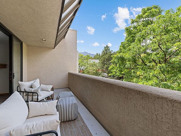 3rd image of 1140 Portland Pl #306