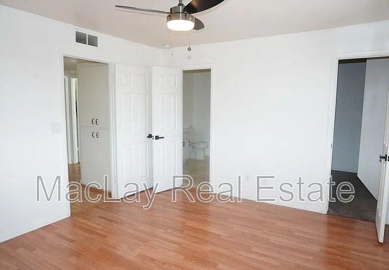 6837 E Osborn Rd #F — Photo 7