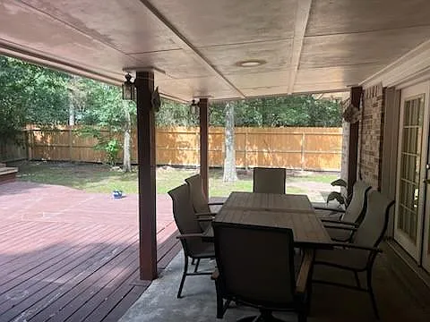 5 Deerfoot Ct — Photo 29