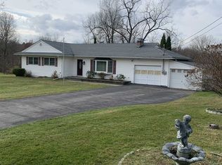 9 Hi View Rd, Wappingers Falls, NY 12590