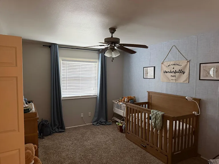 3723 Truesdell Pl — Photo 9
