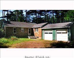 1st image of 10 Larch Dr