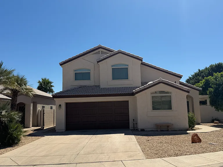 8977 W Lisbon Ln — Photo 7