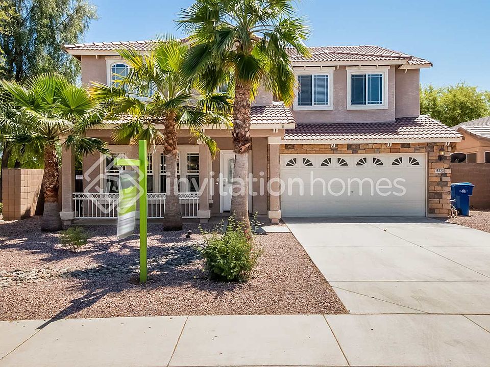 1st image of 15323 W Jenan Dr