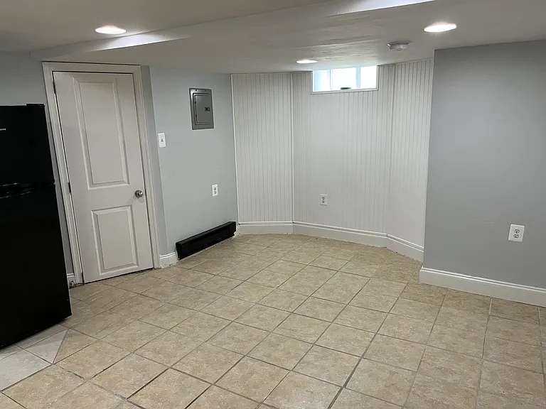 397 E Baltimore Ave #4 — Photo 10