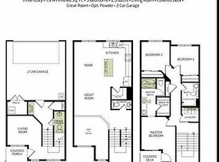 1300 W #157000, Riverton, UT 84065