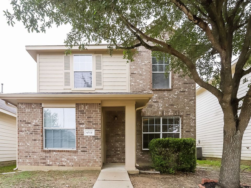 1st image of 6314 Mountain Pines Ln