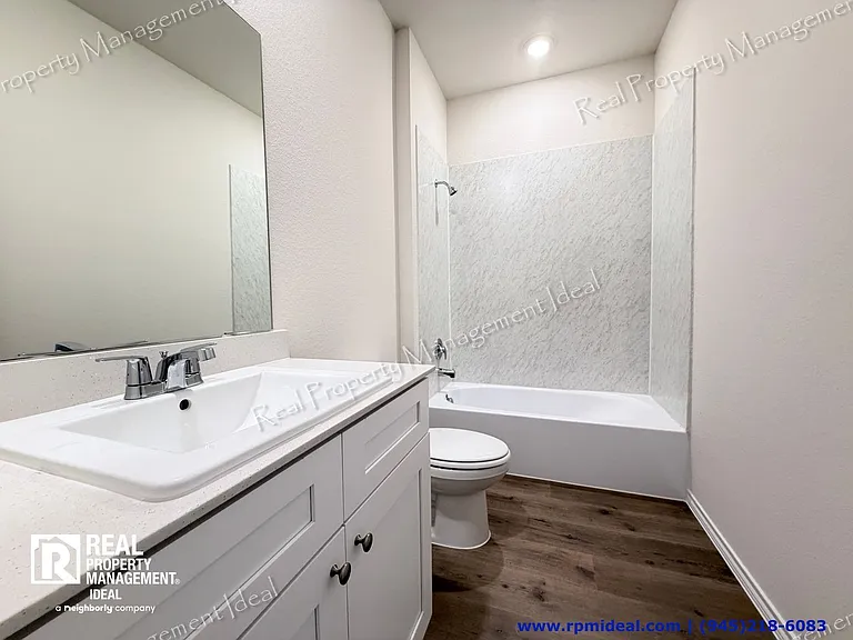 617 Edge Hill Ln — Photo 13