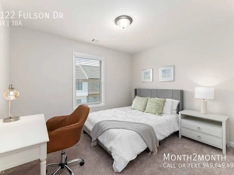 4122 Fulson Dr — Photo 15