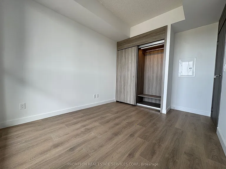 68 Esther Shiner Blvd #1108 — Photo 16