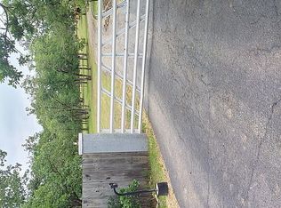 4165 Highway 234, White City, OR 97503