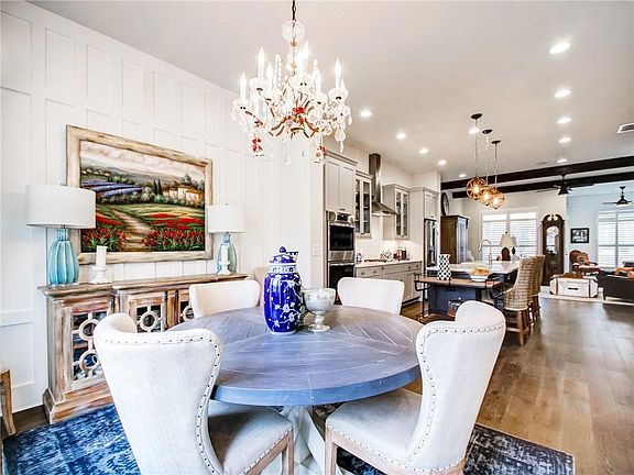 4th image of 4362 Parkside Pl