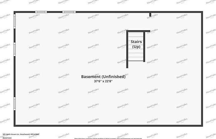 3 bed, 1.0 bath, 1272 sqft, $1,645 — Photo 3