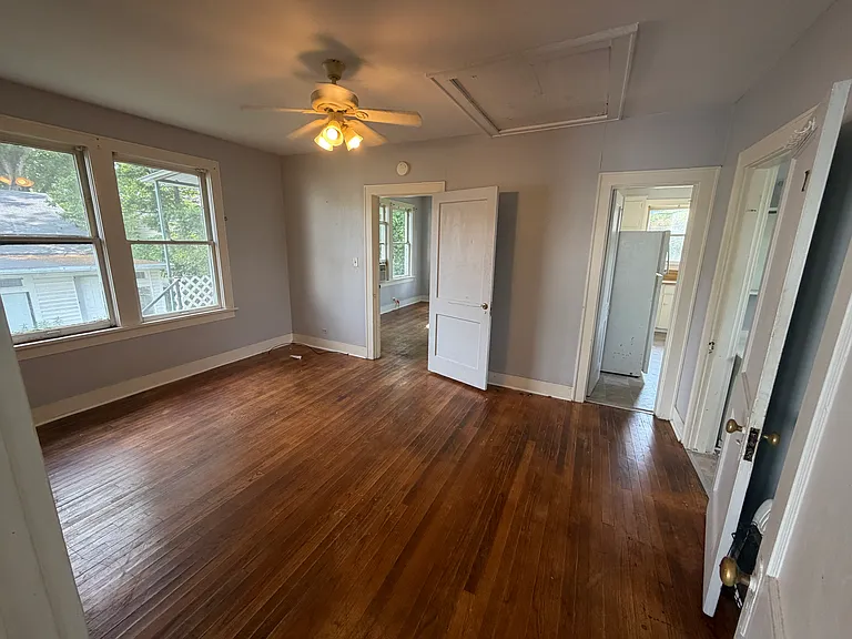 744 1/2 Ratcliff St #744-1/2 — Photo 4