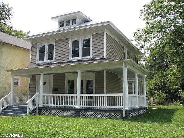 1st image of 3020 2nd Ave