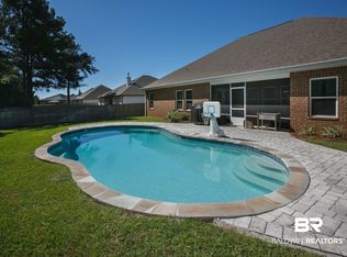 4232 Alton St, Gulf Shores, AL 36542