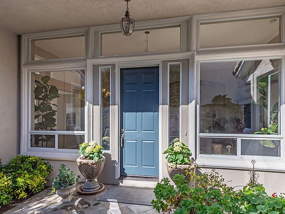 4th image of 5857 Killarney Cir