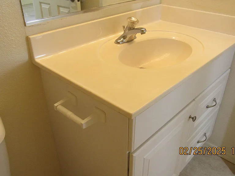 2759 Palisades Dr — Photo 18