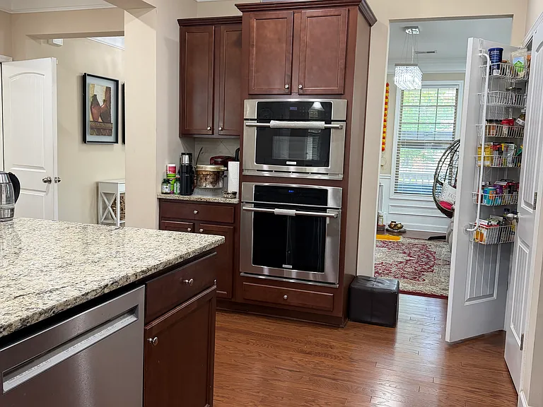 4435 Egret Ave — Photo 18