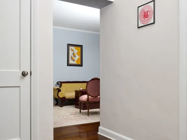 34-20 79th Street image 17 of 26