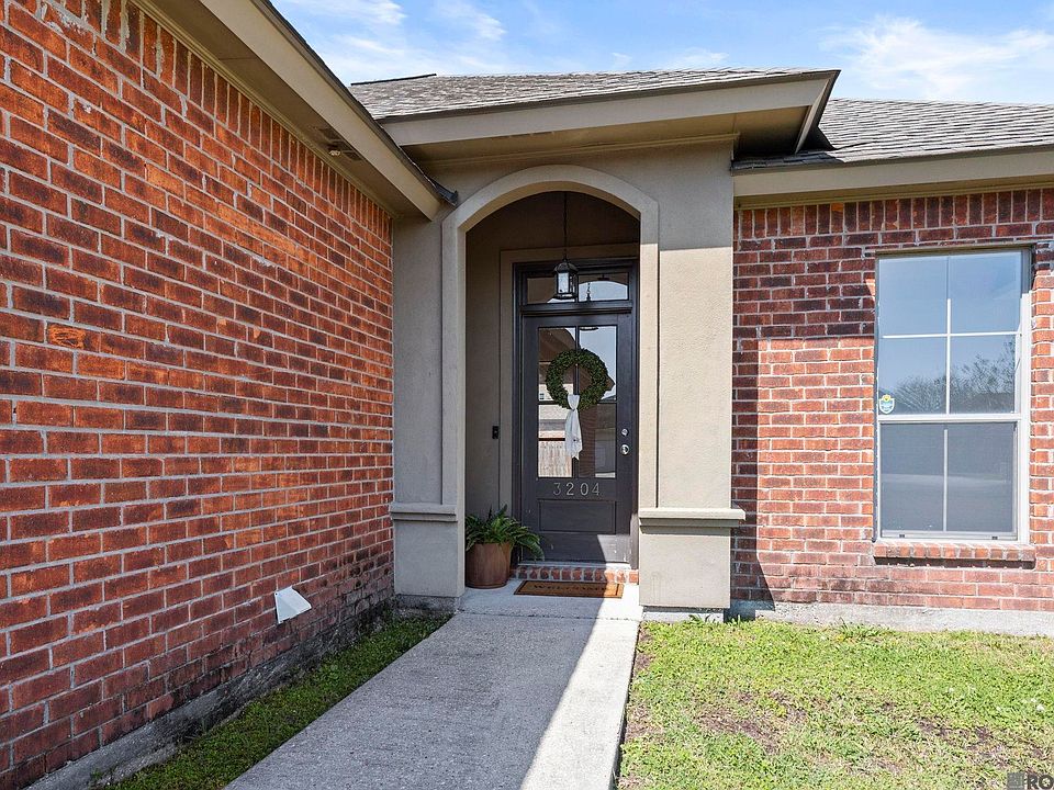 3204 Southlake Ave, Baton Rouge, LA 70810 | Zillow