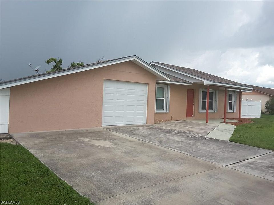 1st image of 1519 Medford Pl