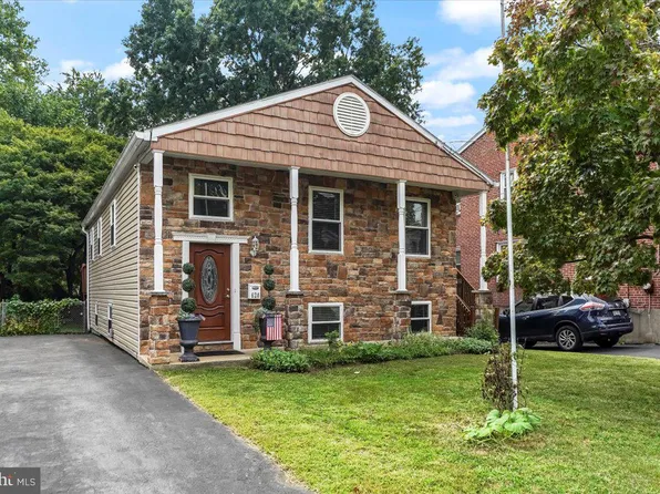 620 11th Ave, Prospect Park, PA 19076