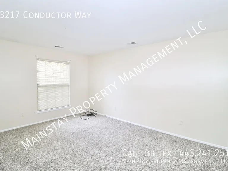 13217 Conductor Way — Photo 14