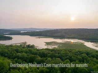 111 Hammond River Rd, Quispamsis, NB E2E4Z8