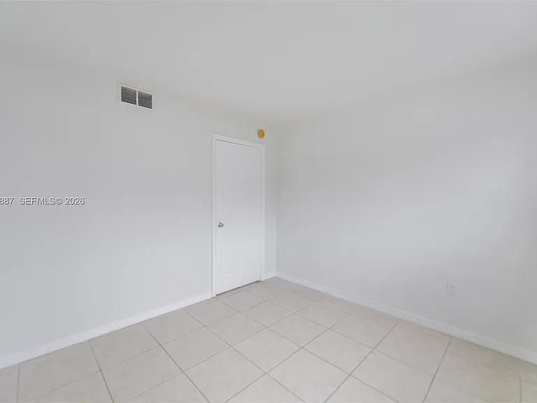 7737 SW 88th St #C312 — Photo 21