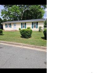 22070 Baja Ln, Great Mills, MD 20634