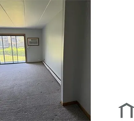 254 E Bailey Rd #H — Photo 8