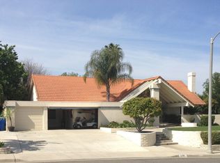 6189 Claridge Dr, Riverside, CA 92506