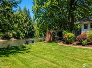 24416 SE 246th Street, Maple Valley, WA 98038