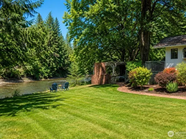 24416 SE 246th Street, Maple Valley, WA 98038