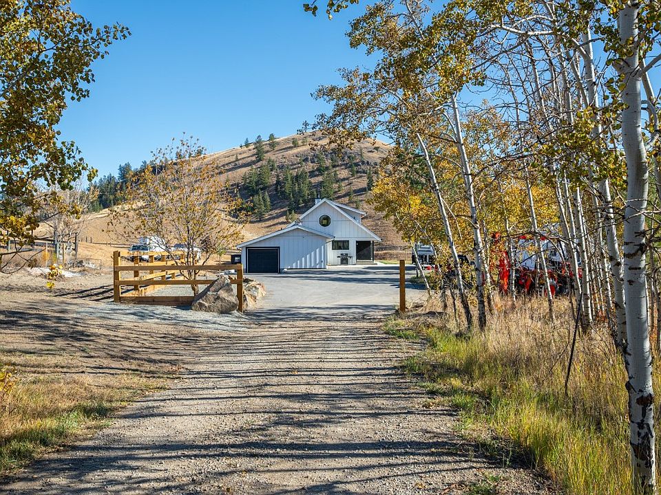 1st image of 272 Goose Lake Rd