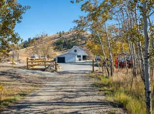 272 Goose Lake Rd, Kamloops, BC V0E 2A0