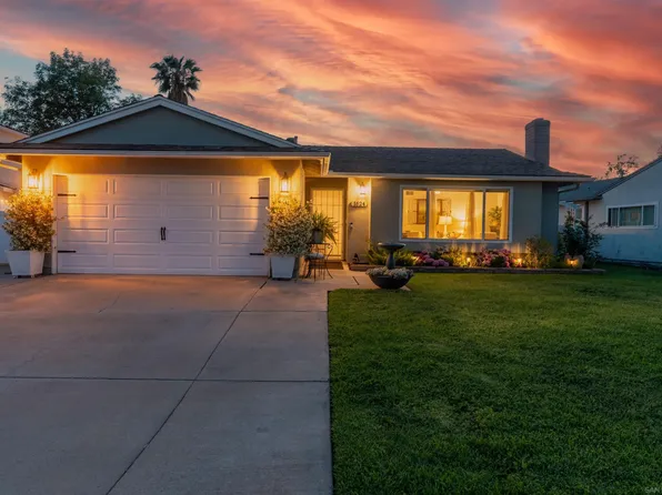 1624 Vulcan St, El Cajon, CA 92021