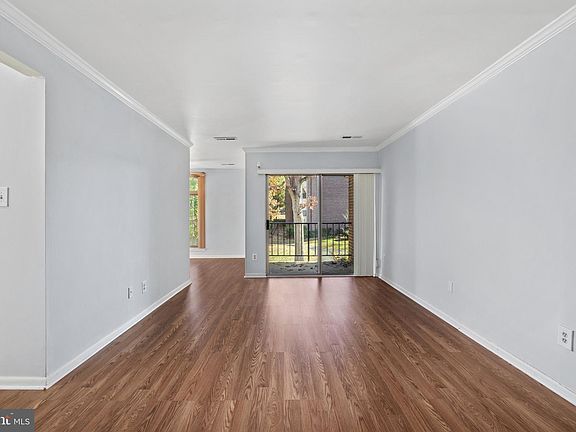 3rd image of 3328 Woodburn Village Dr APT 24