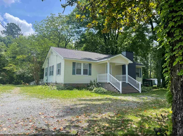 1764 County Road 1354, Vinemont, AL 35179