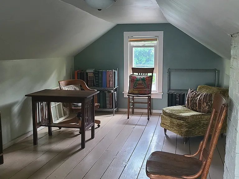 74 Van Schoick Ave — Photo 13