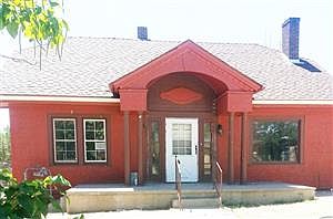 1st image of 1304 E 13th St