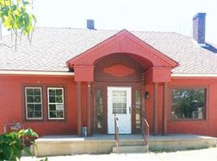 1304 E 13th St, Pueblo, CO 81001