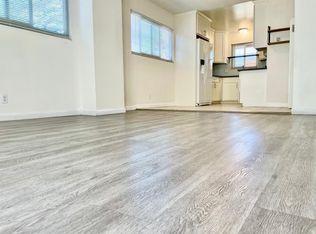 2251 San Jose Ave APT E, Alameda, CA 94501