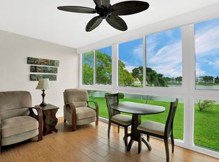 2112 Oakridge #2112-V, Deerfield Beach, FL 33442