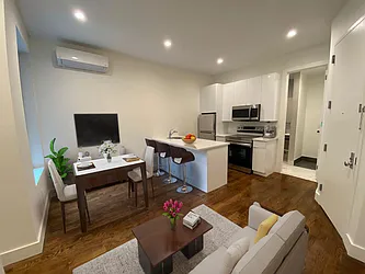 Rented by GP Properties