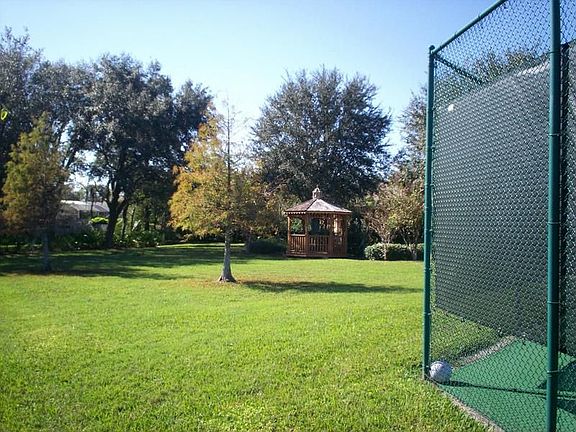 4th image of 1840 Emerald Green Cir